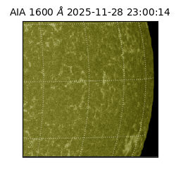 saia - 2025-11-28T23:00:14.126000