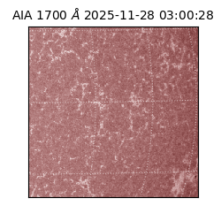 saia - 2025-11-28T03:00:28.717000