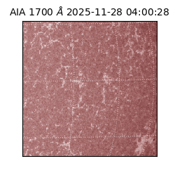 saia - 2025-11-28T04:00:28.718000