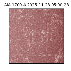 saia - 2025-11-28T05:00:28.718000