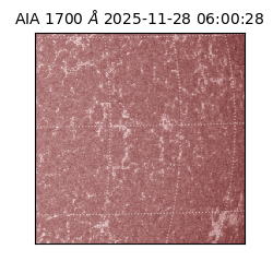 saia - 2025-11-28T06:00:28.710000