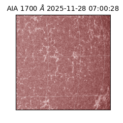 saia - 2025-11-28T07:00:28.741000