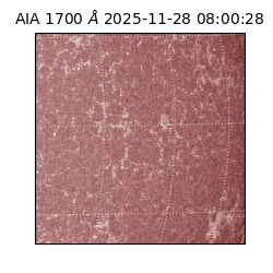saia - 2025-11-28T08:00:28.717000