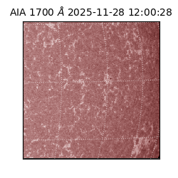 saia - 2025-11-28T12:00:28.721000