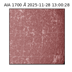 saia - 2025-11-28T13:00:28.721000