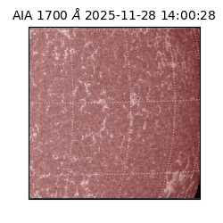 saia - 2025-11-28T14:00:28.721000