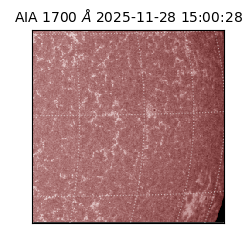 saia - 2025-11-28T15:00:28.721000