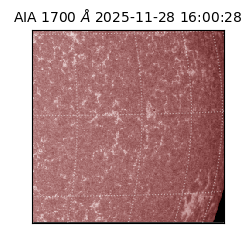 saia - 2025-11-28T16:00:28.721000