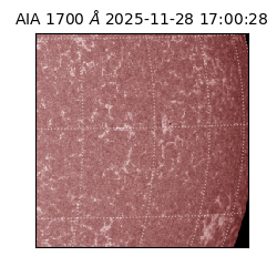 saia - 2025-11-28T17:00:28.719000