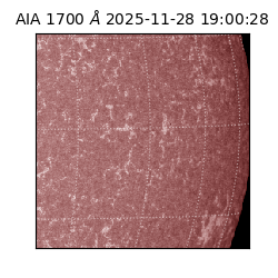 saia - 2025-11-28T19:00:28.718000