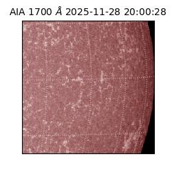 saia - 2025-11-28T20:00:28.721000