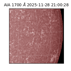 saia - 2025-11-28T21:00:28.721000