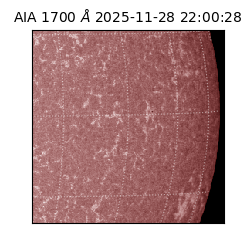 saia - 2025-11-28T22:00:28.721000