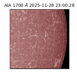 saia - 2025-11-28T23:00:28.721000