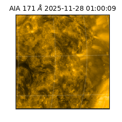 saia - 2025-11-28T01:00:09.353000
