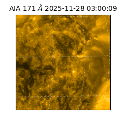 saia - 2025-11-28T03:00:09.353000