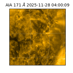 saia - 2025-11-28T04:00:09.353000