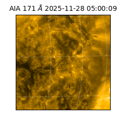 saia - 2025-11-28T05:00:09.342000