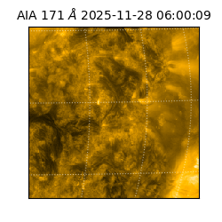 saia - 2025-11-28T06:00:09.353000