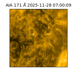 saia - 2025-11-28T07:00:09.352000