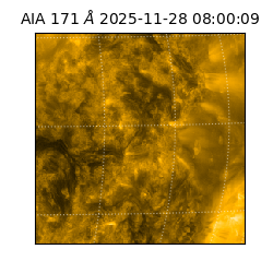saia - 2025-11-28T08:00:09.350000