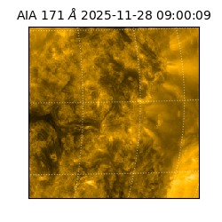 saia - 2025-11-28T09:00:09.351000