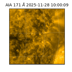 saia - 2025-11-28T10:00:09.350000