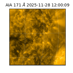 saia - 2025-11-28T12:00:09.351000