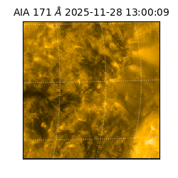 saia - 2025-11-28T13:00:09.350000