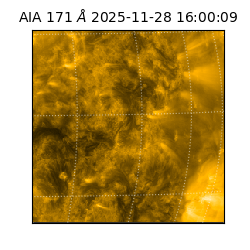 saia - 2025-11-28T16:00:09.350000