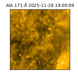 saia - 2025-11-28T19:00:09.350000