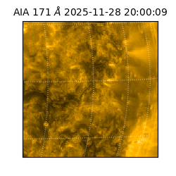 saia - 2025-11-28T20:00:09.350000