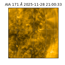saia - 2025-11-28T21:00:33.353000