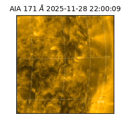 saia - 2025-11-28T22:00:09.342000