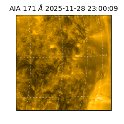 saia - 2025-11-28T23:00:09.349000