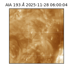 saia - 2025-11-28T06:00:04.843000