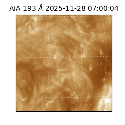 saia - 2025-11-28T07:00:04.844000