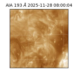 saia - 2025-11-28T08:00:04.843000