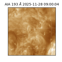 saia - 2025-11-28T09:00:04.843000