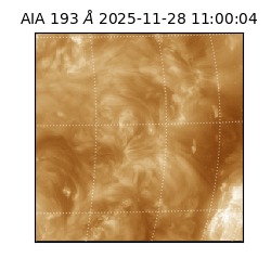 saia - 2025-11-28T11:00:04.843000