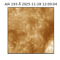 saia - 2025-11-28T12:00:04.843000