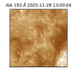 saia - 2025-11-28T13:00:04.843000