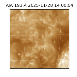 saia - 2025-11-28T14:00:04.843000