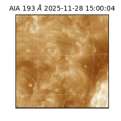 saia - 2025-11-28T15:00:04.843000