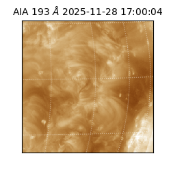 saia - 2025-11-28T17:00:04.843000