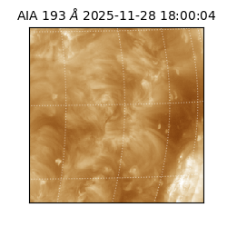 saia - 2025-11-28T18:00:04.843000