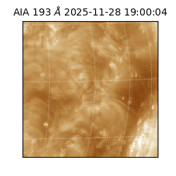 saia - 2025-11-28T19:00:04.843000