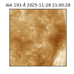 saia - 2025-11-28T21:00:28.843000