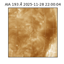 saia - 2025-11-28T22:00:04.835000