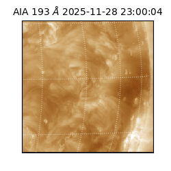 saia - 2025-11-28T23:00:04.843000